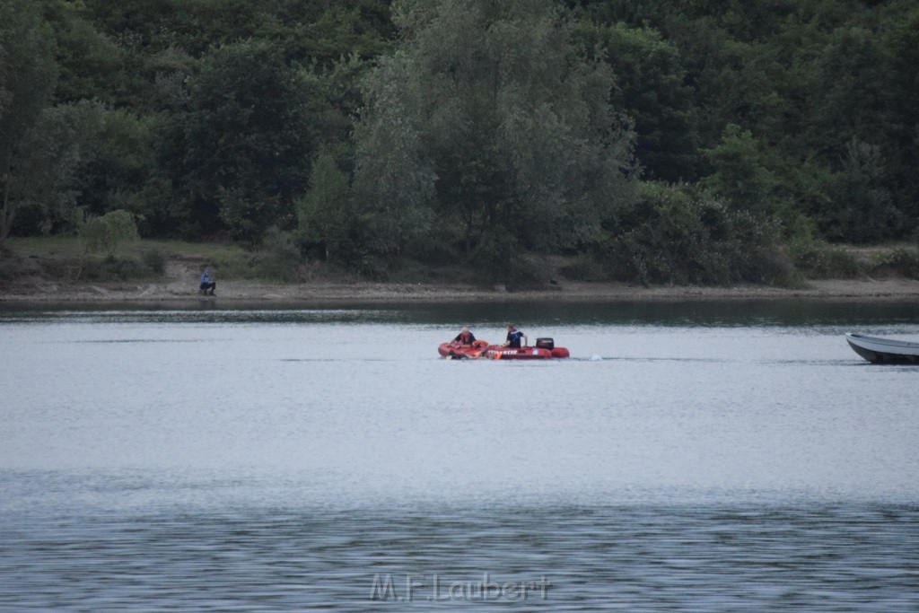 PWasser Koeln Neu Brueck Roesratherstr P098.JPG - Miklos Laubert